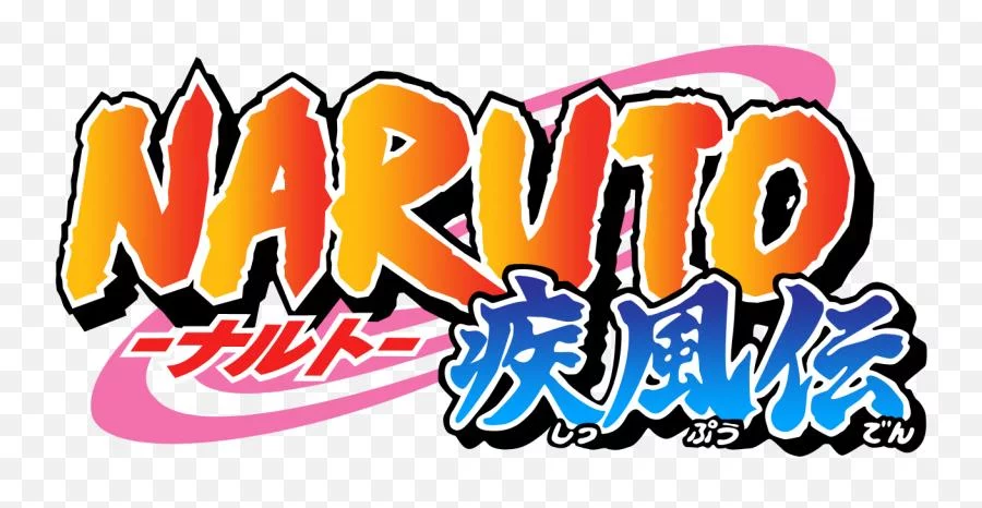 Free Download Naruto Shippuden Logo Wallpaper Hd Page 886000 (900 x 466)