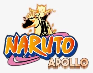 Free Download Naruto Shippuden Logo Wallpaper Hd Page 886001 (354 x 280)