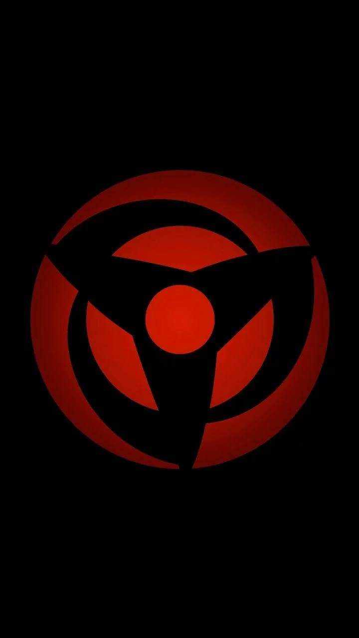 Free Download Naruto Shippuden Logo Wallpaper Page 886006 (720 x 1280)