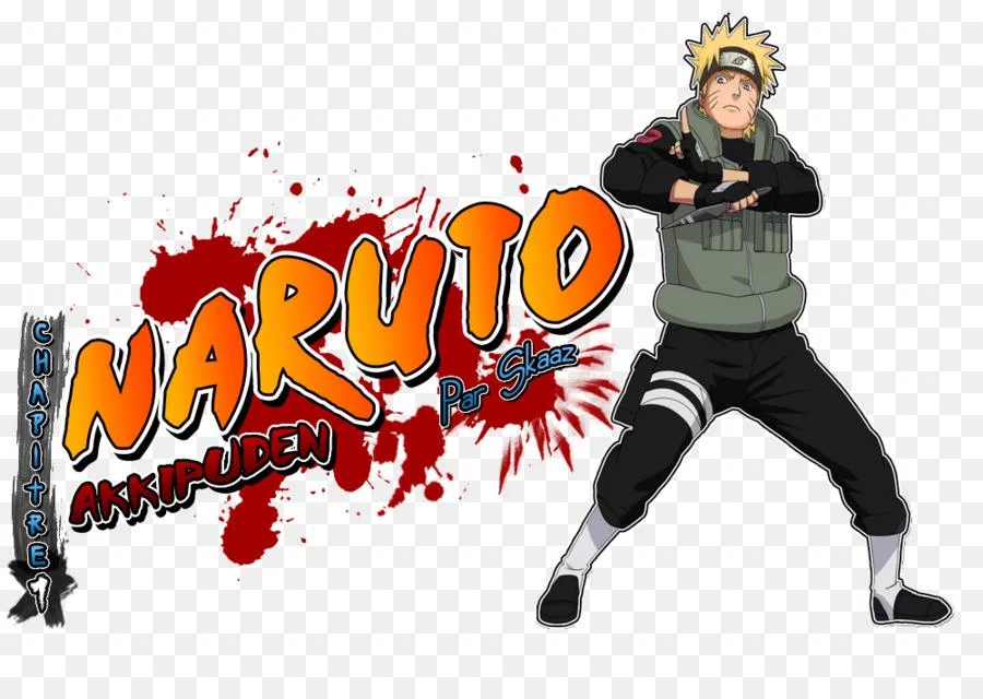 Free Download Naruto Shippuden Logo Wallpaper Page 886013 (900 x 640)