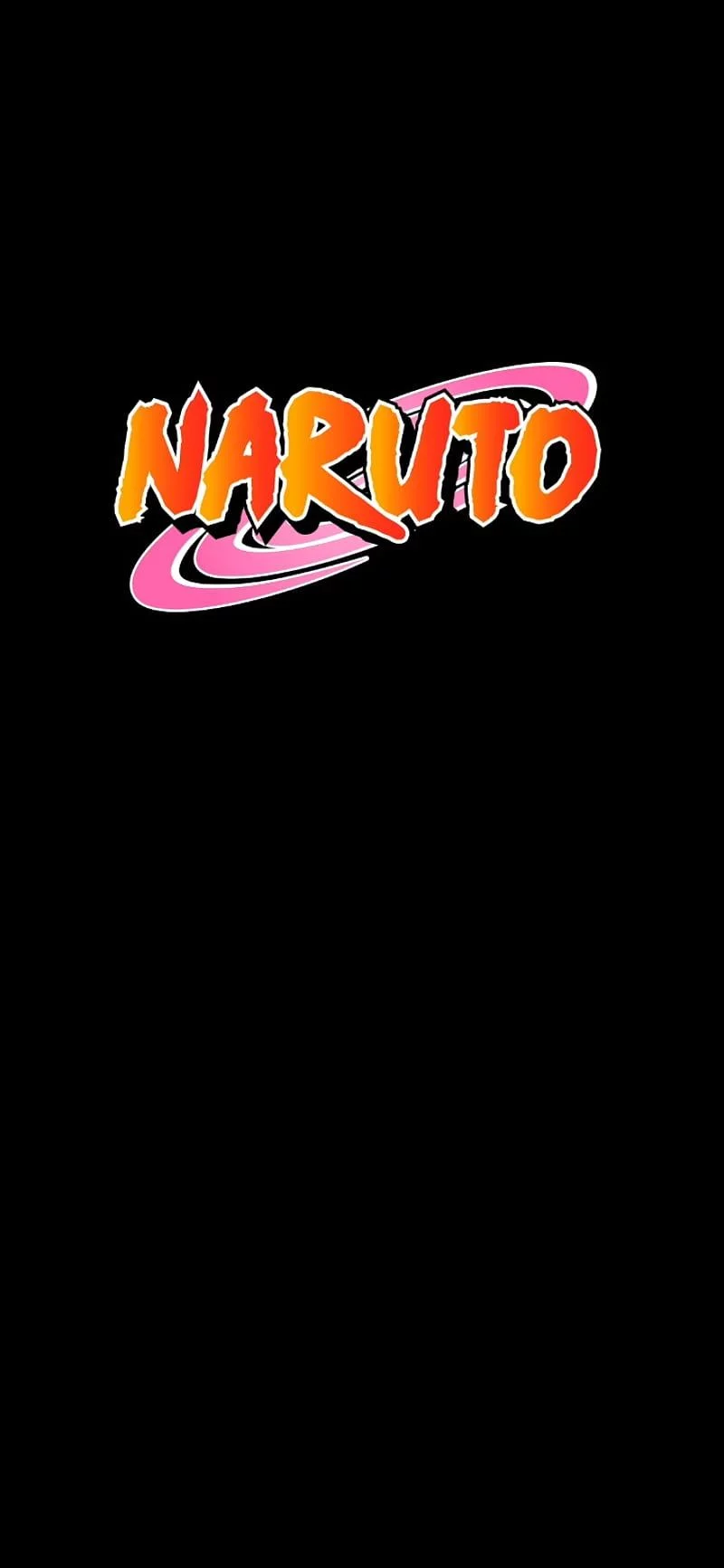 Free Download Naruto Shippuden Logo Wallpaper Page 886014 (800 x 1733)