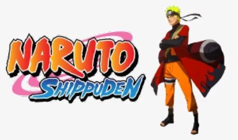 Free Download Naruto Shippuden Logo Wallpaper Page 886029 (475 x 280)