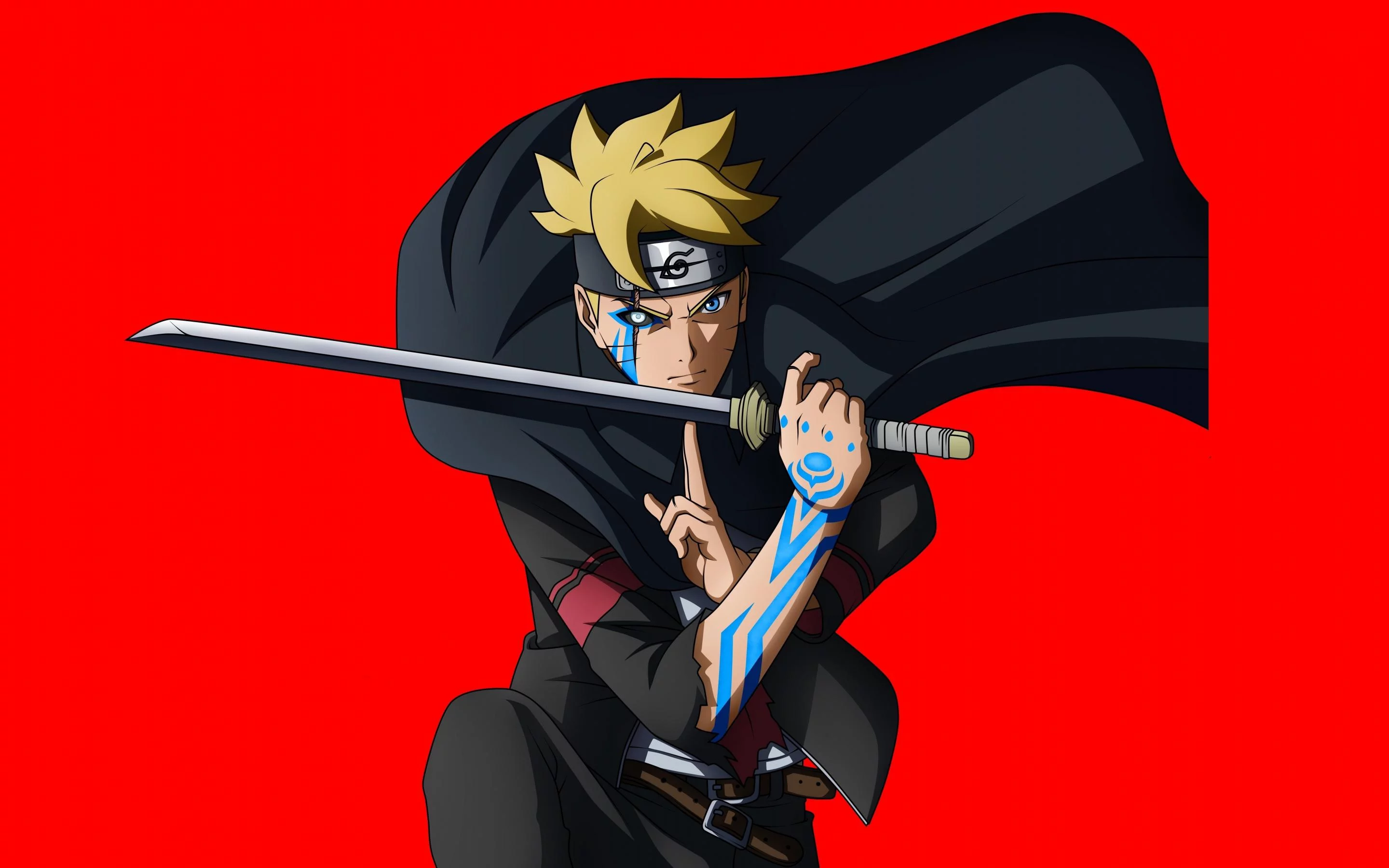 Free Download Naruto Shippuden Mac Wallpaper Page 886045 (2880 x 1800)