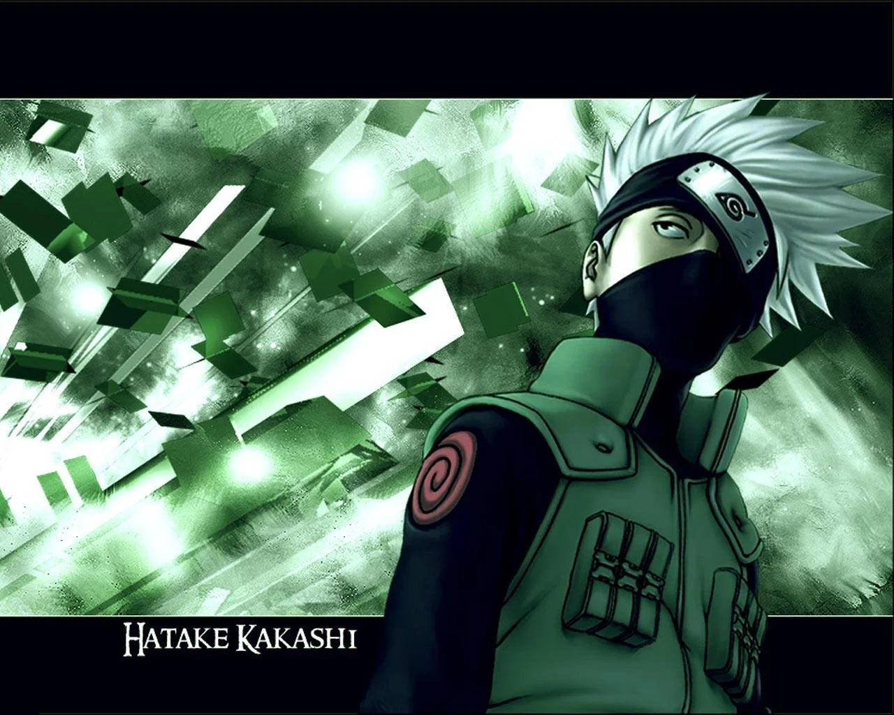 Free Download Naruto Shippuden Mac Wallpaper Page 886057 (1280 x 1024)