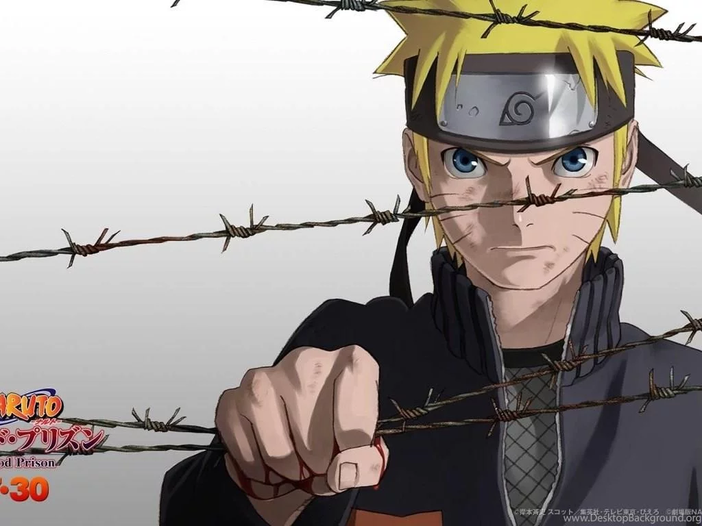 Free Download Naruto Shippuden Mac Wallpaper Page 886059 (1024 x 768)