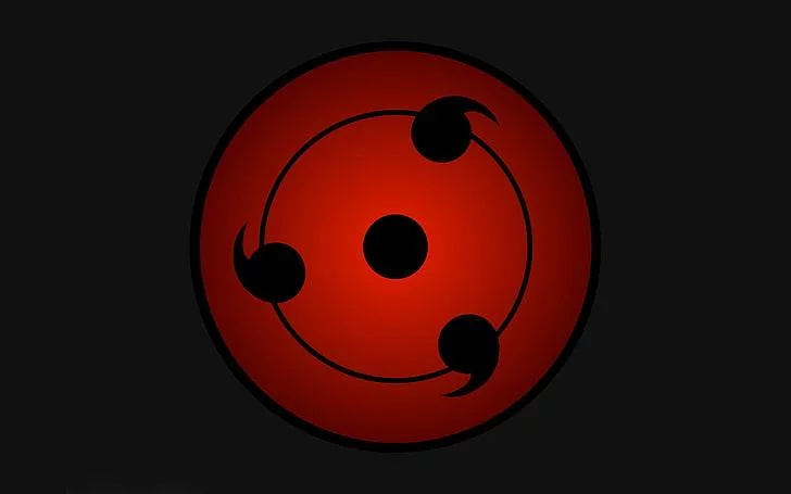 Free Download Naruto Shippuden Mangekyou Sharingan Wallpaper Page 886144 (728 x 455)
