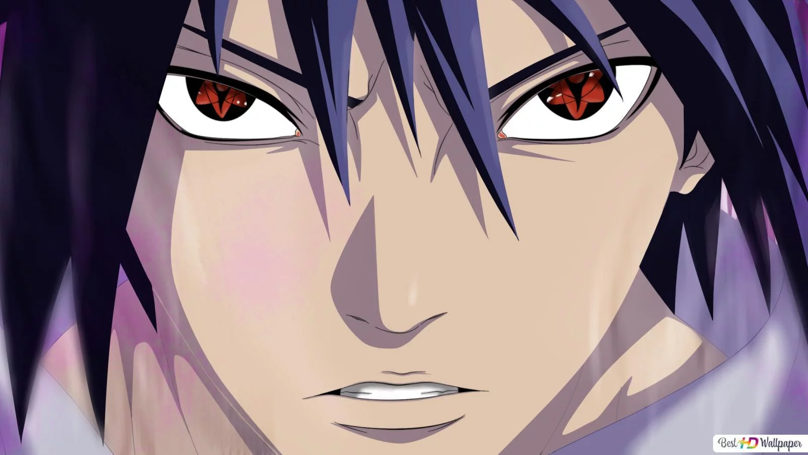 Free Download Naruto Shippuden Mangekyou Sharingan Wallpaper Page 886174 (1600 x 900)