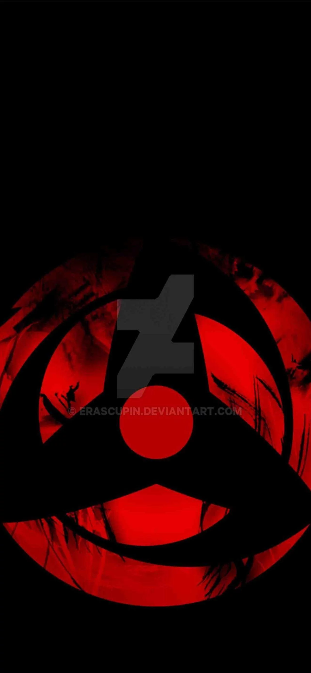 Free Download Naruto Shippuden Mangekyou Sharingan Wallpaper Page 886181 (1284 x 2778)