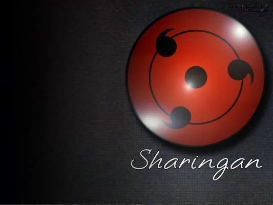 Free Download Naruto Shippuden Mangekyou Sharingan Wallpaper Page 886205 (533 x 400)