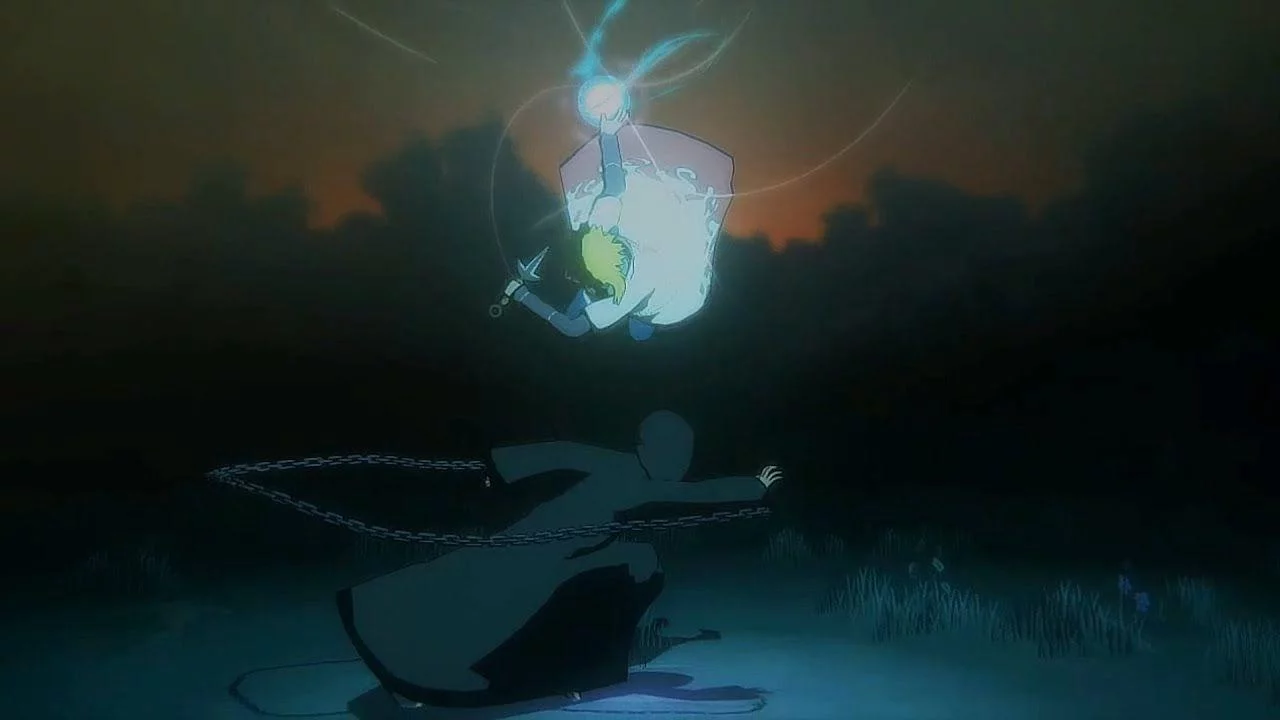 Free Download Naruto Shippuden Minato Vs Tobi Wallpaper Page 886273 (1280 x 720)