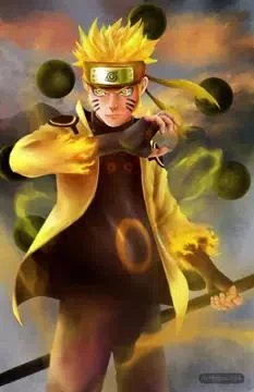 Free Download Cool Naruto Wallpaper Apk Page 88628 (233 x 360)