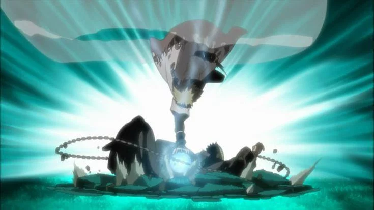 Free Download Naruto Shippuden Minato Vs Tobi Wallpaper Page 886284 (735 x 413)