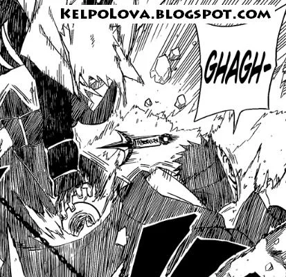 Free Download Naruto Shippuden Minato Vs Tobi Wallpaper Page 886285 (413 x 400)