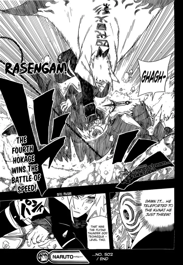 Free Download Naruto Shippuden Minato Vs Tobi Wallpaper Page 886287 (704 x 1023)