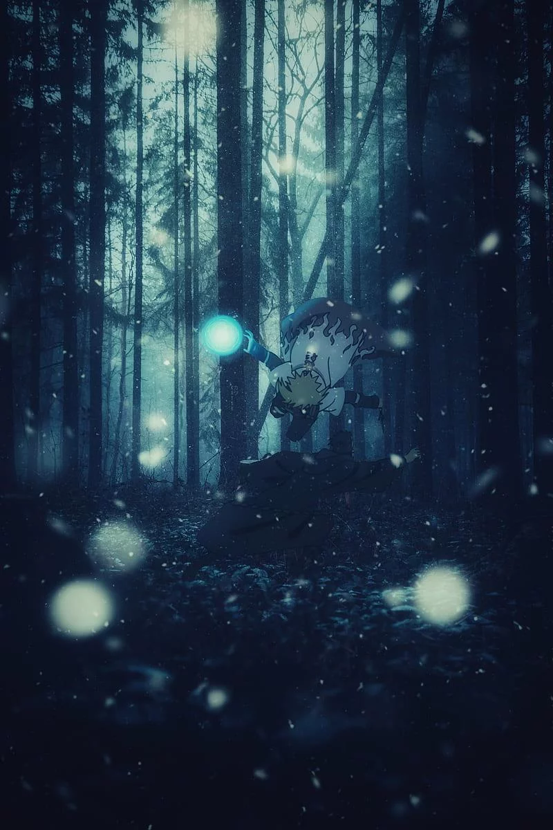 Free Download Naruto Shippuden Minato Vs Tobi Wallpaper Page 886296 (800 x 1200)