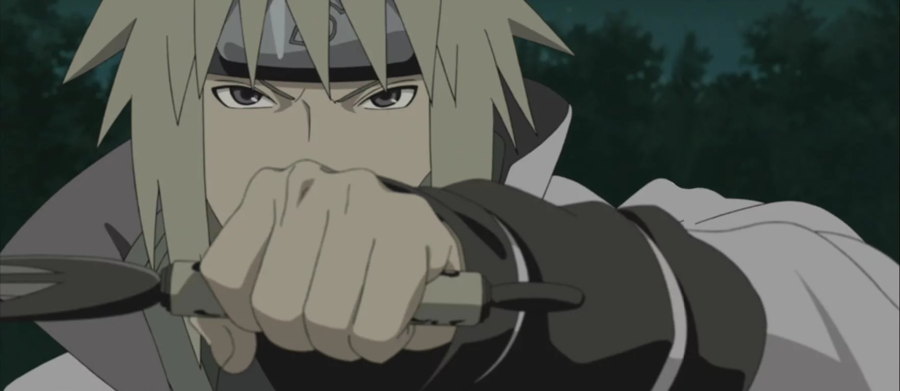 Free Download Naruto Shippuden Minato Vs Tobi Wallpaper Page 886298 (1766 x 768)