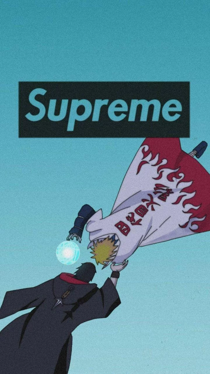 Free Download Naruto Shippuden Minato Vs Tobi Wallpaper Page 886307 (720 x 1280)