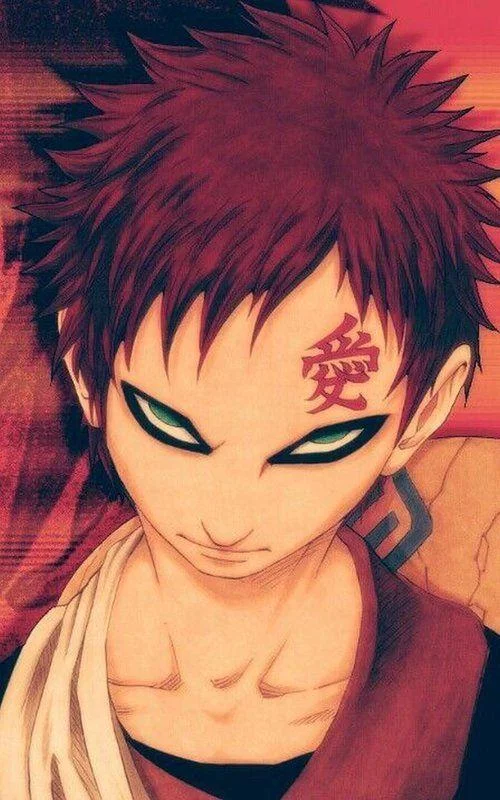 Free Download Naruto Shippuden Wallpaper App Page 88635 (500 x 800)