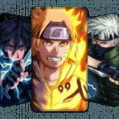 Free Download Naruto Wallpaper Hd Apk Page 88636 (170 x 170)