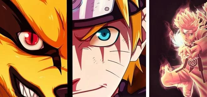 Free Download Naruto Wallpaper Apk Offline Page 88643 (659 x 310)
