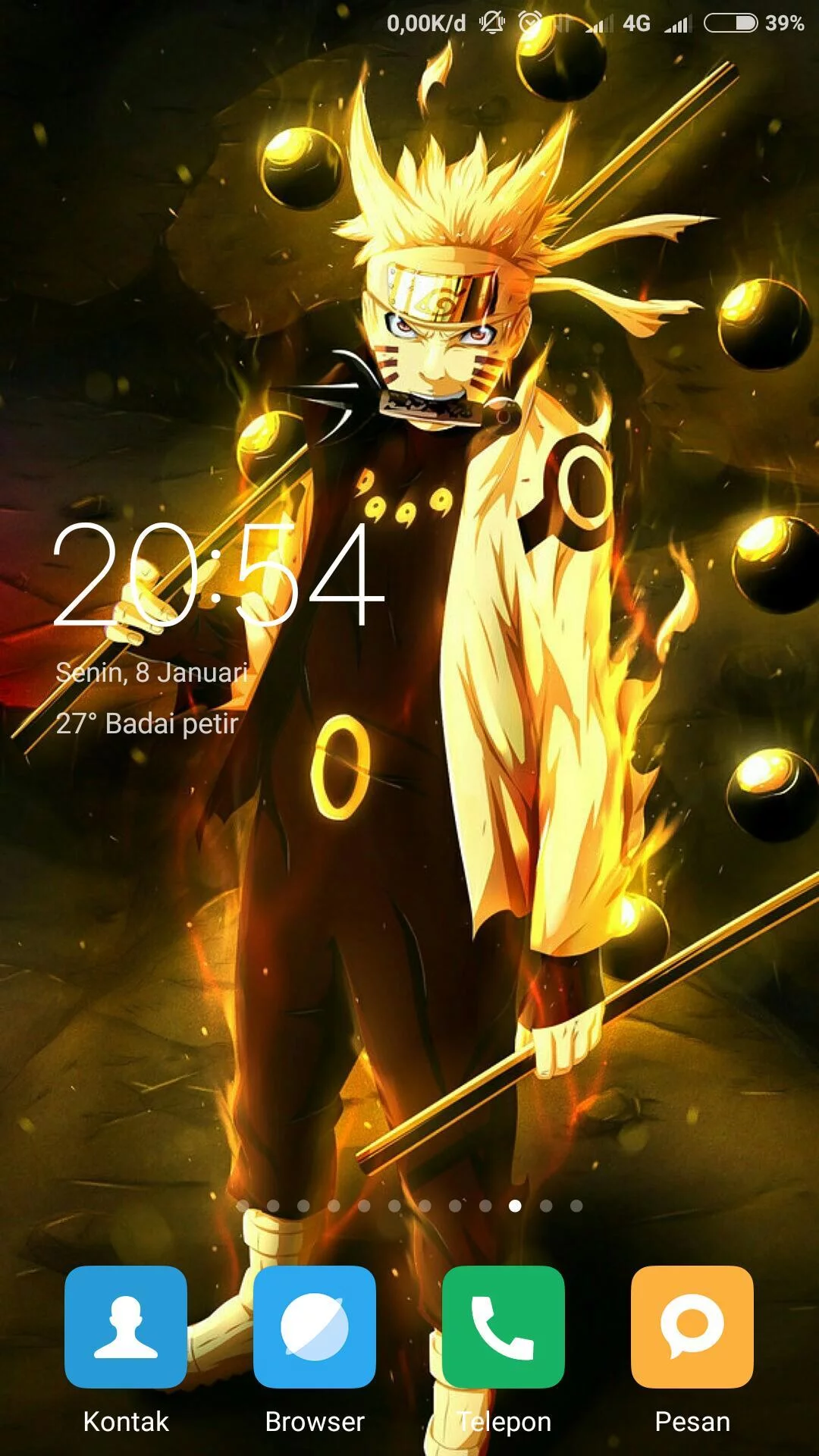 Free Download Naruto Wallpaper Download Apk Page 88651 (1080 x 1920)