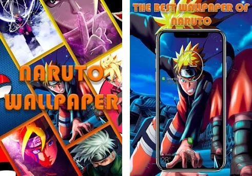 Free Download Best Naruto Wallpaper For Android Hd Page 88657 (491 x 342)