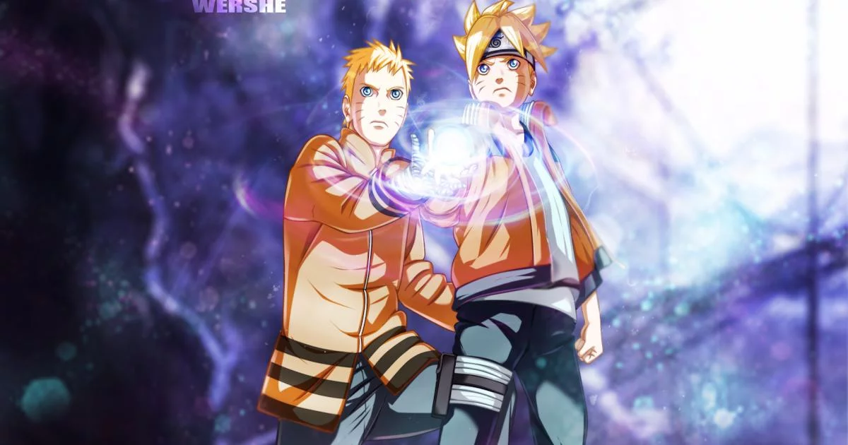 Free Download Naruto Live Wallpaper For Android Apk Page 88658 (1200 x 630)