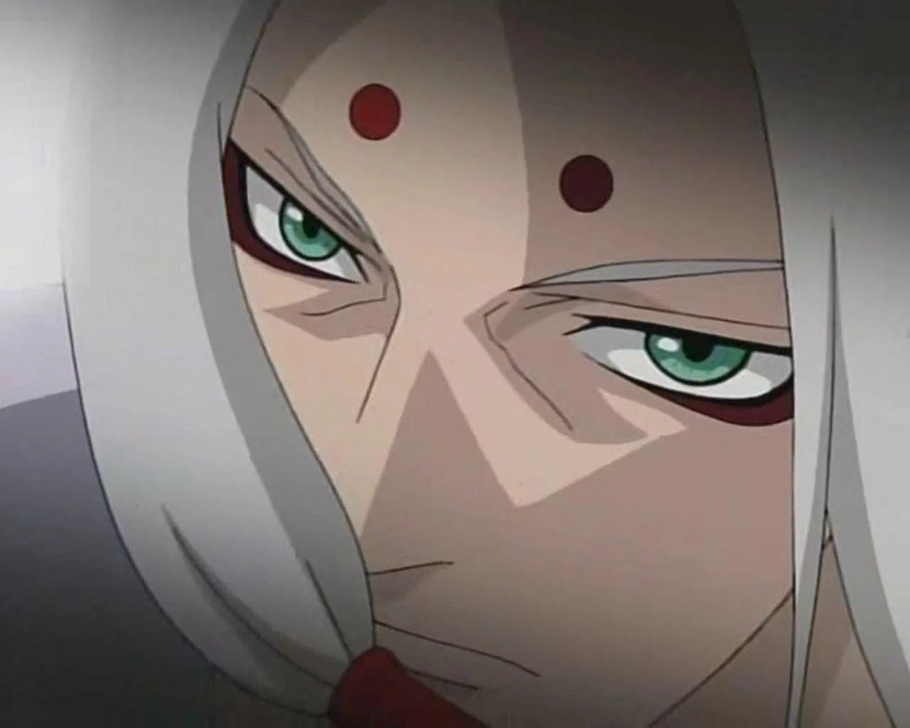 Free Download Naruto Shippuuden Kimimaro Wallpaper Page 886805 (1280 x 1024)