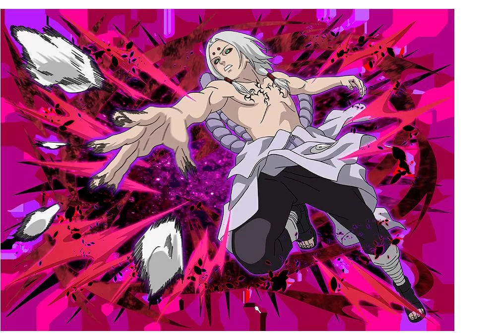 Free Download Naruto Shippuden Kimimaro Wallpaper Page 886814 (1004 x 672)