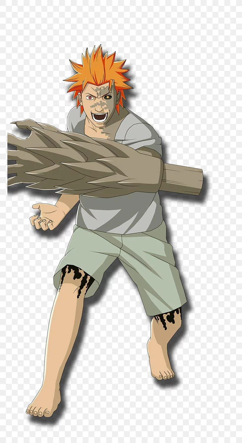 Free Download Naruto Shippuuden Kimimaro Wallpaper Page 886823 (820 x 1500)