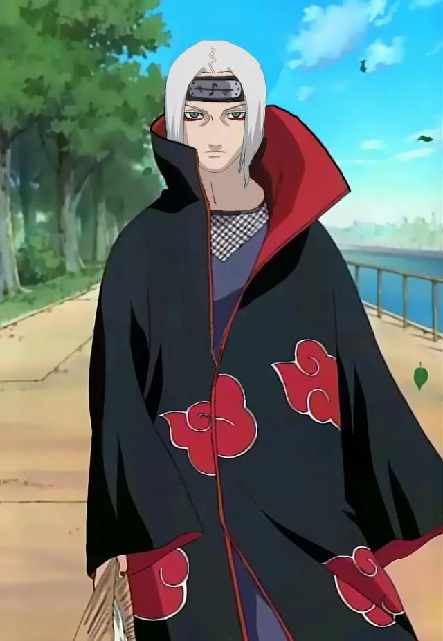 Free Download Naruto Shippuuden Kimimaro Wallpaper Page 886825 (640 x 927)