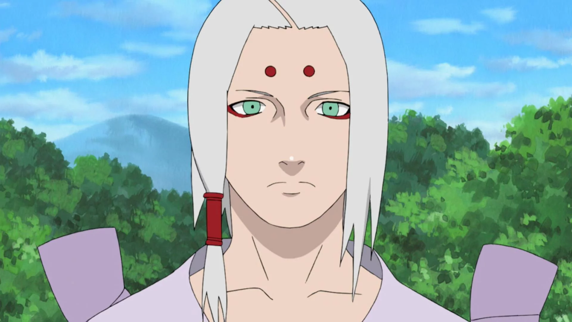 Free Download Naruto Shippuuden Kimimaro Wallpaper Page 886836 (1920 x 1080)