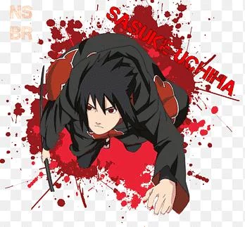 Free Download Naruto Shippuuden Kimimaro Wallpaper Page 886858 (348 x 323)