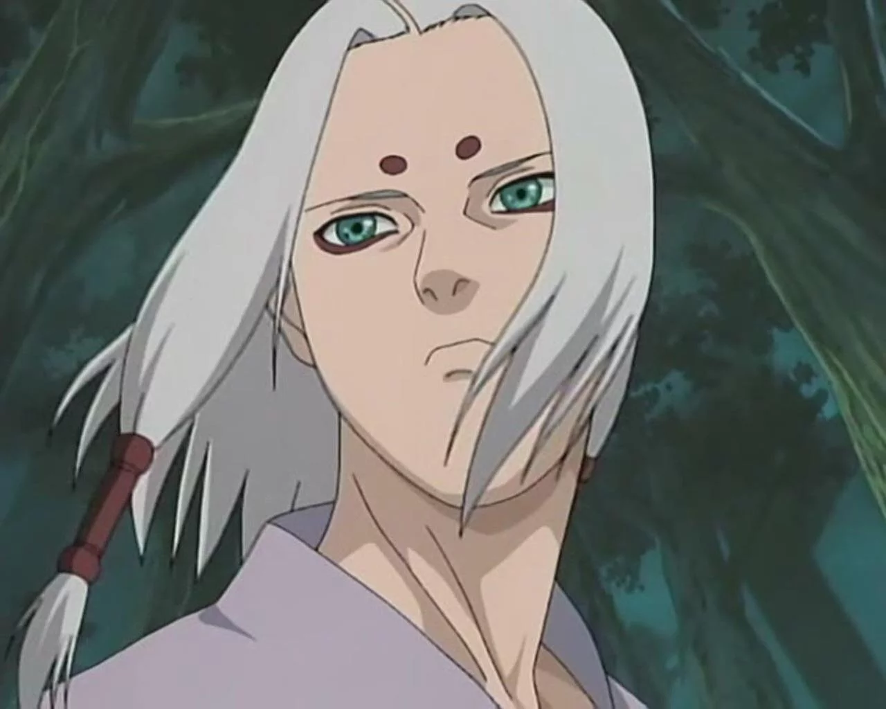 Free Download Naruto Shippuuden Kimimaro Wallpaper Page 886860 (1280 x 1024)