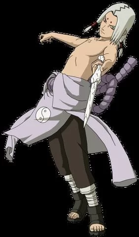 Free Download Naruto Shippuden Kimimaro Wallpaper Page 886868 (282 x 480)