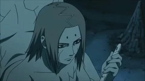 Free Download Naruto Shippuden Kimimaro Wallpaper Page 886872 (480 x 270)