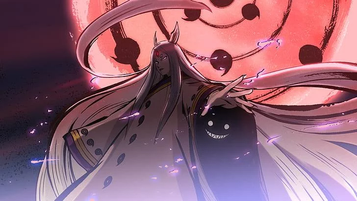 Free Download Naruto Shippuden Kimimaro Wallpaper Page 886875 (728 x 410)