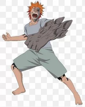 Free Download Naruto Shippuden Kimimaro Wallpaper Page 886880 (290 x 361)
