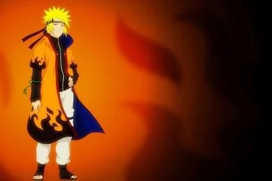 Free Download Naruto Shippuden Mobile Wallpaper Hd Page 886986 (390 x 260)