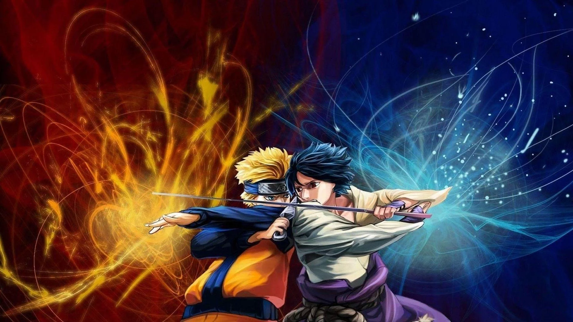Free Download Naruto Shippuden Wallpaper For Android Phone Page 886987 (1920 x 1080)