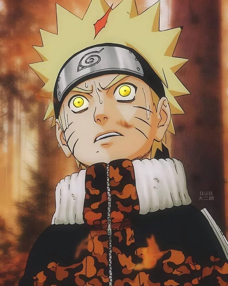 Free Download Naruto Shippuden Mobile Wallpaper Hd Page 886999 (800 x 1001)