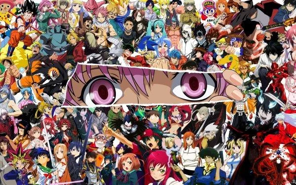 Free Download Naruto One Piece And Dragonball Z Wallpaper Page 88786 (600 x 375)