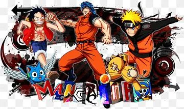 Free Download Dbz And Naruto Wallpaper Page 88792 (360 x 214)
