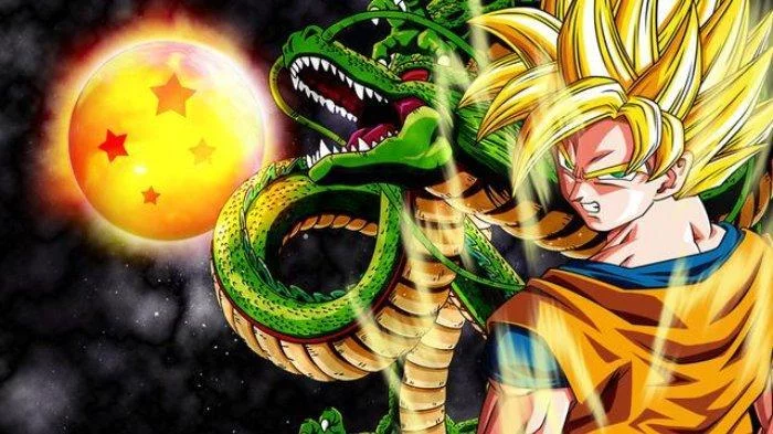 Free Download Naruto One Piece And Dragon Ball Z Wallpaper Page 88813 (700 x 393)