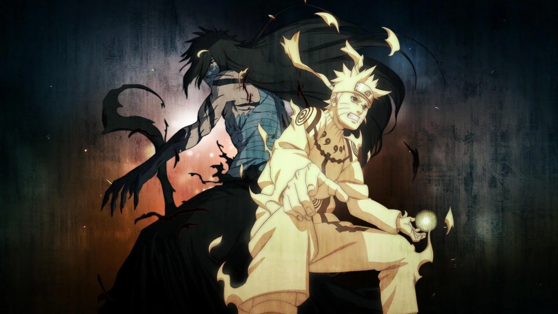 Free Download Anime Naruto Wallpaper Full Hd Page 88855 (1920 x 1080)