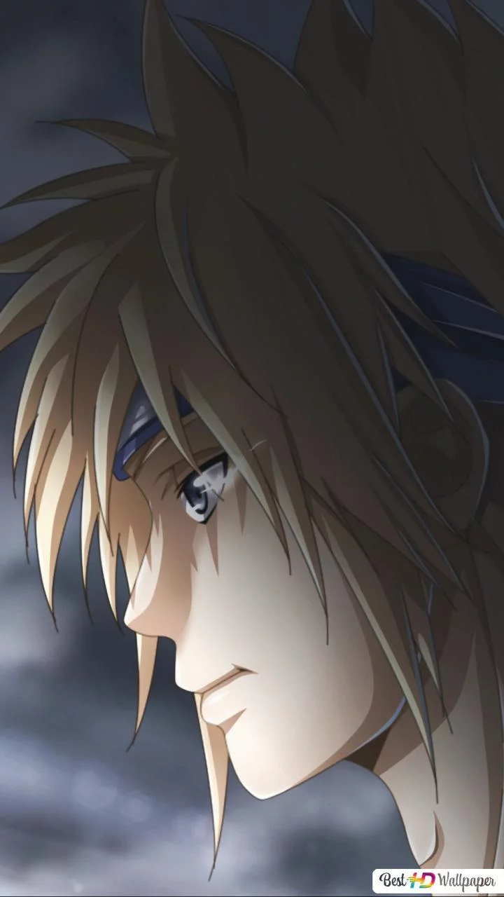 Free Download Naruto Shippuden Wallpaper For Samsung Galaxy S2 Page 889273 (720 x 1280)
