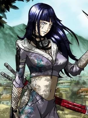 Free Download Naruto Shippuden Wallpaper Mobile Page 889624 (300 x 400)