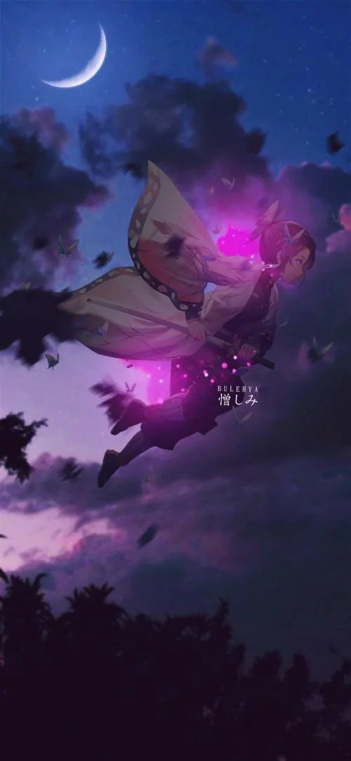 Free Download Naruto Shippuuden Mobile Wallpapers Page 889637 (500 x 1082)