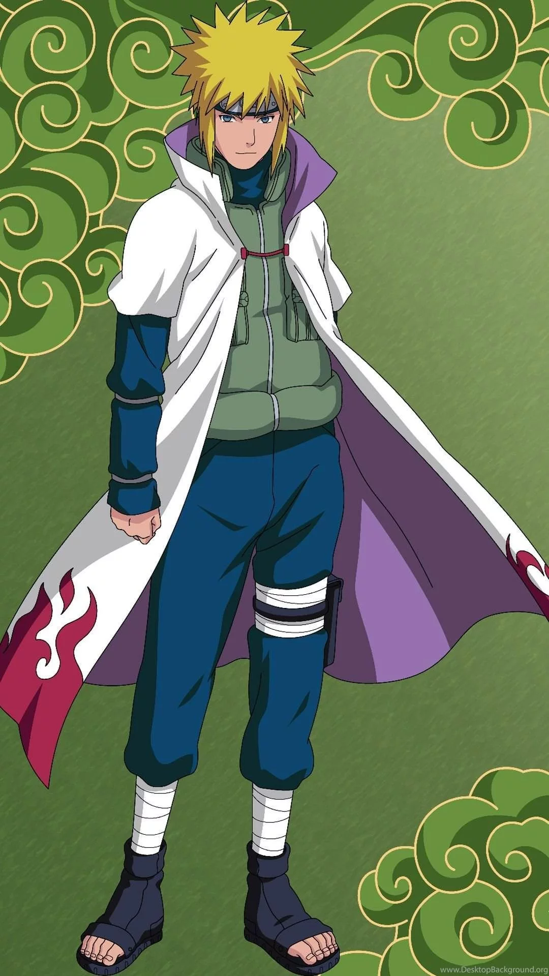 Free Download Naruto Shippuden Mobile Wallpaper Page 889643 (1080 x 1920)