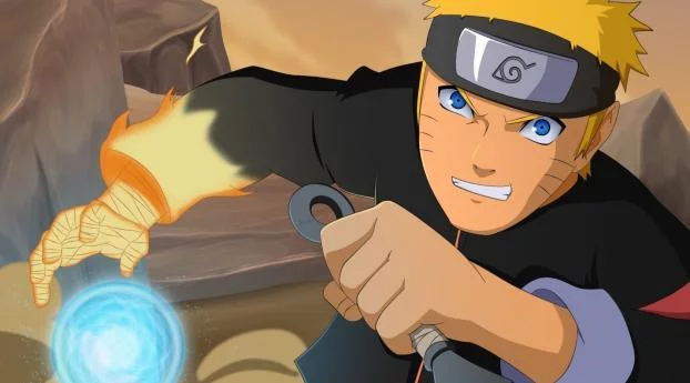 Free Download Naruto The Last Wallpaper Android Page 889644 (622 x 345)